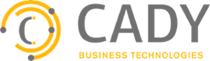 Cady_logo_horiz_RGB-1-1